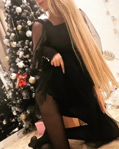 Mia_Mi_ Happy New Year 2023 Immagine 