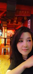 Alice_Marsh Public Immagine  3