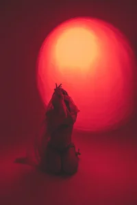 GiaFaarisSkin图片 7