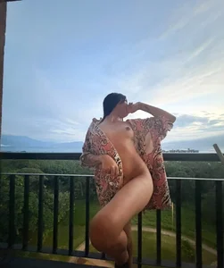 Alejaa21_ 🧚‍♂️ Poză 3