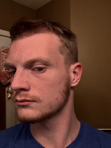 lustylyndon Public Foto 3