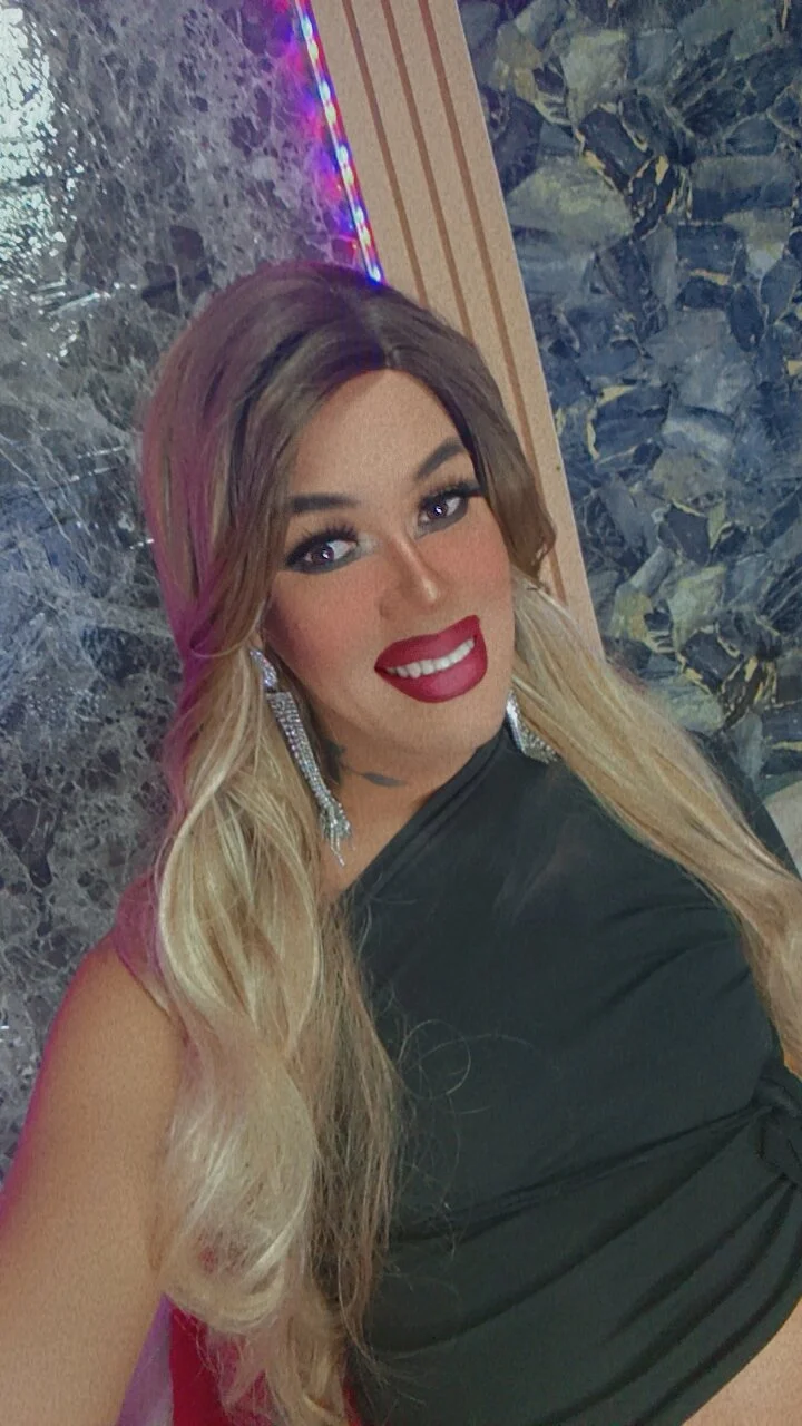 crystal_new Právě oblíbené foto 5318