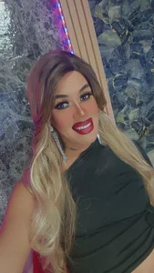 crystal_new❤️✨ happy saturday guys ❤️✨图片