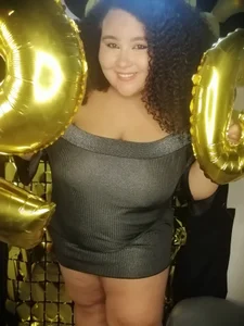 Hurrem_Math MY HAPPY BIRTHDAY🥳🎉 Pic