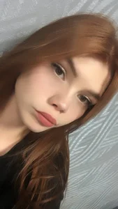 Public