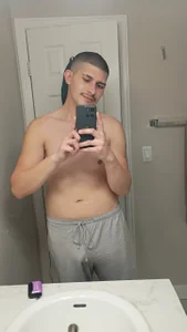 CeeJay1106 JUST ME Kuva 2