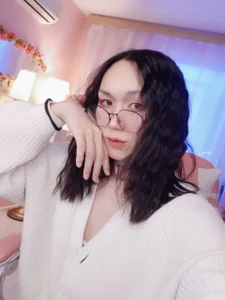 ChosenChampionofSlaanesh Public Kuva 5