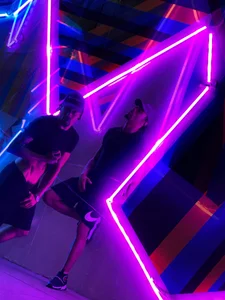 GetAtsmac Public Poză 5