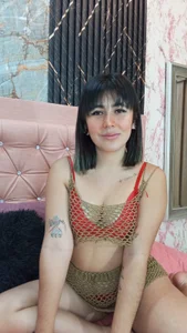 🤤🍎 de Skarlet_04 Foto 3