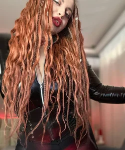 Miss_Maya_Mils Toys for using you;) 사진 5