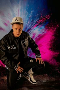 Hey my Name is Fuc! de Romanheart  5 Imagens