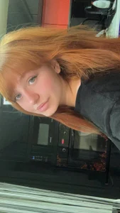 Sinful Cinnamon de KatheyMichelfelder  5 Imagens