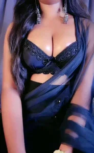 00 de Dimple077  Imagens