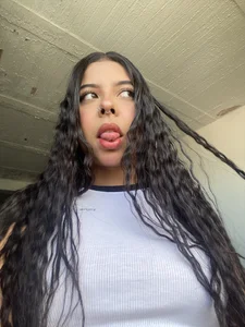 Electra_doll_ Public Poză 8