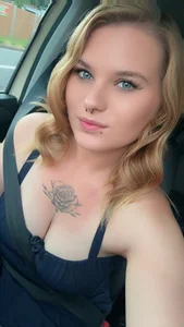 RubyyBlue Public 사진 9