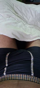 Megh_Best Public Foto 2