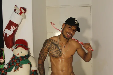 Zdjęcia Sweet_Alessandre Christmas:  3