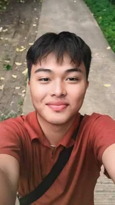 urasianjohnny kullanıcısının ❤️ albümü -  fotoğraf