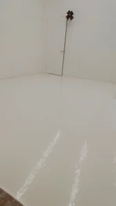 YourSuperModel Mix of my last days)) Εικόνα 3