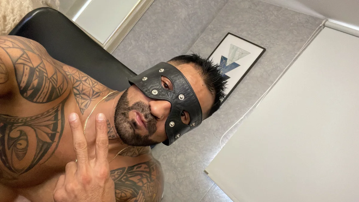 brooklyn- Foto en Tendencia 7327