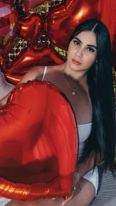 Zdjęcia MadisonJenner Public:  5