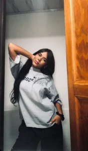 KelaniSilvaのMe 💋の 3枚の写真