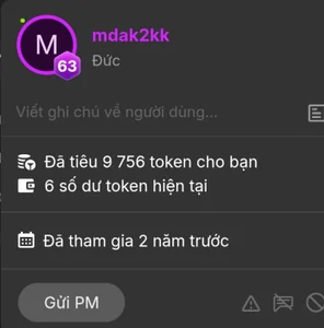 Lucy_limon Thanks Bb,have a nice day bb good luck, everything goes well 🥰🥰💋💋❤️‍🔥❤️‍🔥💥💥 Foto 5