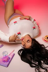 marie_miller_ I hope you like these photos 😋 Pic 6