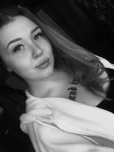 my album de FunnyBunny786  Imagens