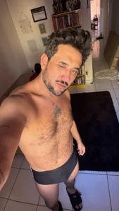 mattsozz's XXX Nude Photo 6