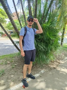SharonTygaX sunny day ☀️ 💪 slika 7