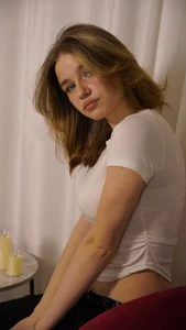 EarthaStinett Shades of the moment صورة واحدة|EarthaStinett Shades of the moment صورتان|EarthaStinett Shades of the moment  صور|EarthaStinett Shades of the moment  صورة