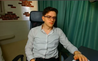 FelixStarkk 热门图片 4155