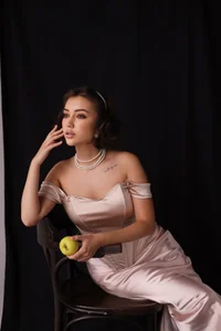 Musae's photo
