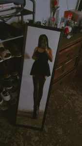 Deja tu corazón amor de nuvel22  5 Imagens