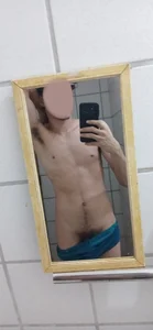 NovinSafadoBRAlbun图片