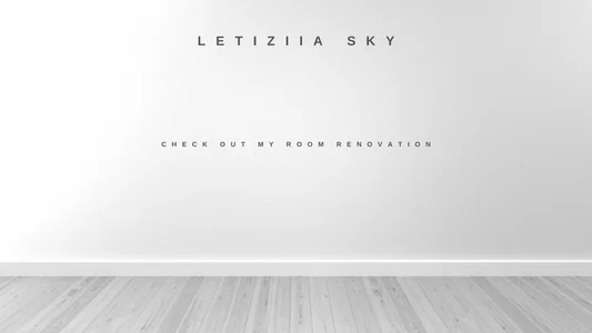 some changes to my room od letiziia_sky1  4 snímek