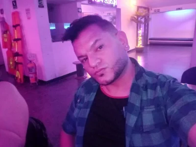 SexDiffrent Public Foto 2