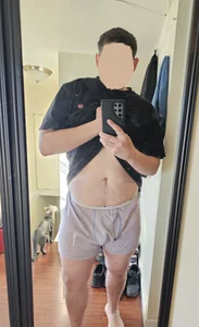 Austem910 Public Pic