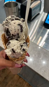 Isabella_Liz_ Public Bilde 6