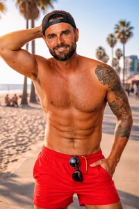 TB1977DK Public Pic 6