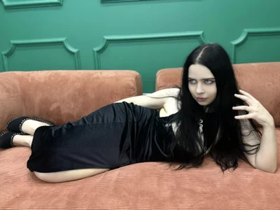 madam_inferno Public Pic 3