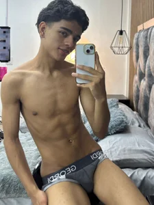 owen__johnson Come and have fun with me🤭 Εικόνα