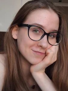 Zdjęcia PrincessMononokee mee♥:  5