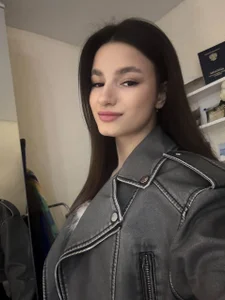 Kosandra_kPublic图片 4