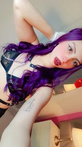 Emilyroth Public Gambar 4