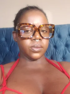 Public de freakycoco81  Imagens