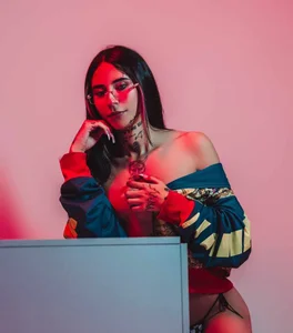 bella_crawfordd Public Bilde