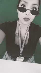 Qqaarly ,🫦❤️👽 Foto 3