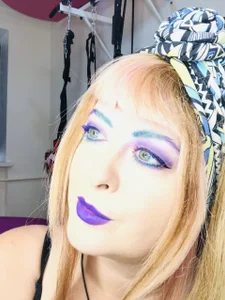 MISSwithDOLLS Public Pic 4